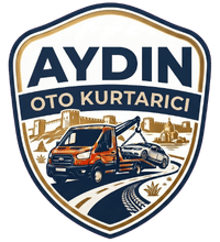 Van Oto Çekici – Van Oto Kurtarıcı